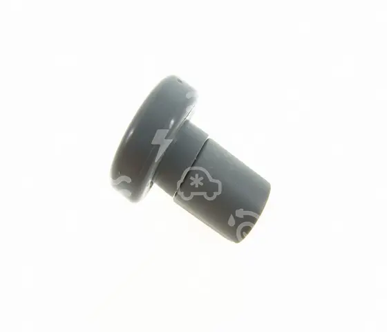 kolečko koše myčky ZANUSSI/ELECTROLUX/AEG, pr. kolečka 24mm, 1ks